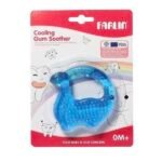Cooling Gum Soother