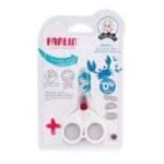 Thin & Short Blade Scissors