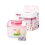 Free Drop Powder Puff