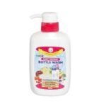 Feeding Bottle Wash-700ml