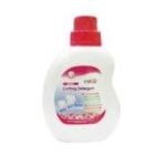 Baby Feeding Bottle Wash - 500ml