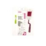 Bottle & Nipple Brush