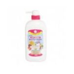 Baby Clothing Detergent - 500ml