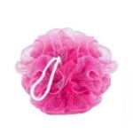 Bath Ball