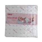 Baby Sheet