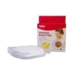 Washable Brest Pad