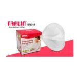 Disposible Brest Pad