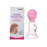 Normal Breast Pump