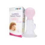 Manual Breast Pump