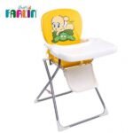 Feeding High Chair