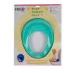 Baby Toilet Seat