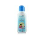 Bottle & Nipple Cleanser