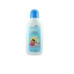 Bottle & Nipple Cleanser - Image 2