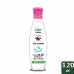 DABUR SANITIZE Hand Sanitizer - Image 2