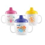 Drinking Cup