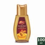 Dabur Almond Hair Oil