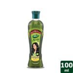 Dabur Amla Hair Oil - Image 2