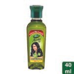 Dabur Amla Hair Oil