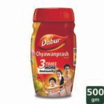 Dabur Chyawanprash Awaleha 500 gm