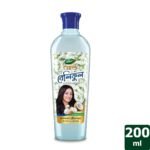 Dabur Gold Beliphool Coconut Hair Oil 40 ml - Image 3