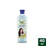 Dabur Gold Beliphool Coconut Hair Oil 40 ml