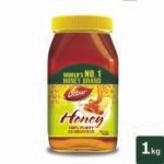 Dabur Honey - Image 5