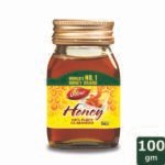 Dabur Honey - Image 2