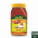 Dabur Honey - Image 3