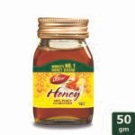 Dabur Honey