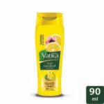 Dabur Vatika Anti-Dandruff Shampoo