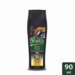Dabur Vatika Black Shine Shampoo
