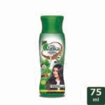 Dabur Vatika Enriched Coconut Hair Oil