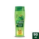 Dabur Vatika Hair Fall Control Shampoo