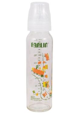 Farlin_Heat_Resistant_Glass_Feeder_8oz_T-Farlin-93036-238374