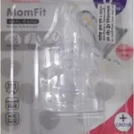 Stretchy Anti-Fur Nipple M (2 Pcs)