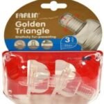 Stretchy Anti-Fur Nipple XL (2 Pcs)