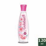 Gulabari Premium Rose Water 120 ml