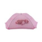 Mosquito Net Size - Image 2