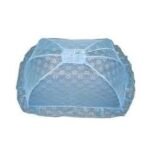 Mosquito Net Size