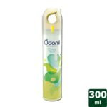 Odonil Room Air Freshener Spray Citrus Fresh 300 ml