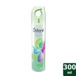 Odonil Room Air Freshener Spray Jasmin Fresh 300 ml
