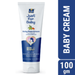 Parachute Just for Baby - Face Cream - Image 2