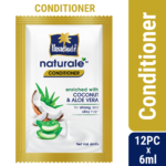 Parachute Naturale Conditioner (6ml X 12 pcs)