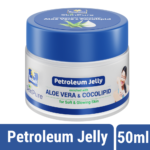 Parachute SkinPure Petroleum Jelly - Image 2