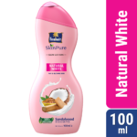 Parachute SkinPure Skin Lotion Natural White - Image 2