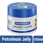 Parachute SkinPure Petroleum Jelly
