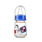 PP 20z Feeding Bottle