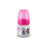 PP 2oz Peanut Shape Bottle