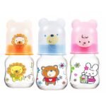 PP 20z Feeding Bottle