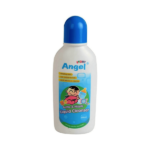 700ML Bottle&Nipple Liquid Cleanser